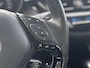 Toyota C-HR 2.0 Hybrid Dynamic | Navigatie | Stoelverwarming | Incl. 36 mnd Garantie |