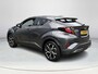 Toyota C-HR 2.0 Hybrid Dynamic | Rijklaarprijs! | Navigatie | Stoelverwarming | Incl. 36 mnd Garantie |