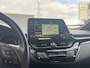 Toyota C-HR 2.0 Hybrid Dynamic | Navigatie | Stoelverwarming | Incl. 36 mnd Garantie |
