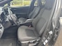 Toyota C-HR 2.0 Hybrid Dynamic | Navigatie | Stoelverwarming | Incl. 36 mnd Garantie |