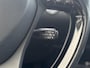 Toyota C-HR 2.0 Hybrid Dynamic | Navigatie | Stoelverwarming | Incl. 36 mnd Garantie |