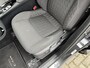 Toyota C-HR 2.0 Hybrid Dynamic | Rijklaarprijs! | Navigatie | Stoelverwarming | Incl. 36 mnd Garantie |