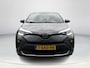 Toyota C-HR 2.0 Hybrid Dynamic | Rijklaarprijs! | Navigatie | Stoelverwarming | Incl. 36 mnd Garantie |