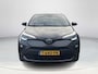 Toyota C-HR 2.0 Hybrid Dynamic | Navigatie | Stoelverwarming | Incl. 36 mnd Garantie |