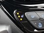 Toyota C-HR 1.8 Hybrid GR-Sport | Sportstoelen | LED | Apple Carplay / Android Auto | Sfeerverlichting | Stoelverwarming |
