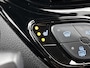 Toyota C-HR 1.8 Hybrid GR-Sport | Sportstoelen | LED | Apple Carplay / Android Auto | Sfeerverlichting | Stoelverwarming |