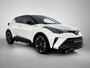 Toyota C-HR 1.8 Hybrid GR-Sport | Sportstoelen | LED | Apple Carplay / Android Auto | Sfeerverlichting | Stoelverwarming |