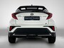 Toyota C-HR 1.8 Hybrid GR-Sport | Sportstoelen | LED | Apple Carplay / Android Auto | Sfeerverlichting | Stoelverwarming |