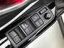 Toyota C-HR 1.8 Hybrid GR-Sport | Sportstoelen | LED | Apple Carplay / Android Auto | Sfeerverlichting | Stoelverwarming |