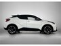 Toyota C-HR 1.8 Hybrid GR-Sport | Sportstoelen | LED | Apple Carplay / Android Auto | Sfeerverlichting | Stoelverwarming |
