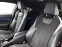Toyota C-HR 1.8 Hybrid GR-Sport | Sportstoelen | LED | Apple Carplay / Android Auto | Sfeerverlichting | Stoelverwarming |