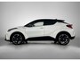 Toyota C-HR 1.8 Hybrid GR-Sport | Sportstoelen | LED | Apple Carplay / Android Auto | Sfeerverlichting | Stoelverwarming |