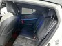 Toyota C-HR 1.8 Hybrid GR-Sport | Sportstoelen | LED | Apple Carplay / Android Auto | Sfeerverlichting | Stoelverwarming |