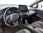 Toyota C-HR 1.8 Hybrid GR-Sport | Sportstoelen | LED | Apple Carplay / Android Auto | Sfeerverlichting | Stoelverwarming |
