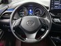 Toyota C-HR 1.8 Hybrid GR-Sport | Sportstoelen | LED | Apple Carplay / Android Auto | Sfeerverlichting | Stoelverwarming |