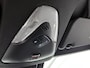 Toyota C-HR 1.8 Hybrid GR-Sport | Sportstoelen | LED | Apple Carplay / Android Auto | Sfeerverlichting | Stoelverwarming |