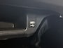 Toyota C-HR 1.8 Hybrid GR-Sport | Sportstoelen | LED | Apple Carplay / Android Auto | Sfeerverlichting | Stoelverwarming |
