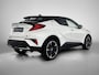 Toyota C-HR 1.8 Hybrid GR-Sport | Sportstoelen | LED | Apple Carplay / Android Auto | Sfeerverlichting | Stoelverwarming |