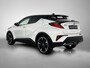 Toyota C-HR 1.8 Hybrid GR-Sport | Sportstoelen | LED | Apple Carplay / Android Auto | Sfeerverlichting | Stoelverwarming |