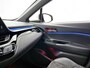 Toyota C-HR 1.8 Hybrid GR-Sport | Sportstoelen | LED | Apple Carplay / Android Auto | Sfeerverlichting | Stoelverwarming |