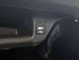 Toyota C-HR 1.8 Hybrid GR-Sport | Sportstoelen | LED | Apple Carplay / Android Auto | Sfeerverlichting | Stoelverwarming |