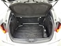 Toyota C-HR 1.8 Hybrid GR-Sport | Sportstoelen | LED | Apple Carplay / Android Auto | Sfeerverlichting | Stoelverwarming |