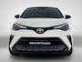 Toyota C-HR 1.8 Hybrid GR-Sport | Sportstoelen | LED | Apple Carplay / Android Auto | Sfeerverlichting | Stoelverwarming |