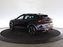 CUPRA Formentor 1.4 e-Hybrid Business | ACC | Clima | Navi |*