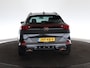 CUPRA Formentor 1.4 e-Hybrid Business | ACC | Clima | Navi |*