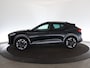 CUPRA Formentor 1.4 e-Hybrid Business | ACC | Clima | Navi |*