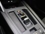 CUPRA Formentor 1.4 e-Hybrid Business | ACC | Clima | Navi |*