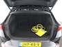 CUPRA Formentor 1.4 e-Hybrid Business | ACC | Clima | Navi |*