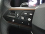 CUPRA Formentor 1.4 e-Hybrid Business | ACC | Clima | Navi |*