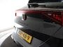 CUPRA Formentor 1.4 e-Hybrid Business | ACC | Clima | Navi |*