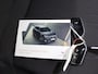 CUPRA Formentor 1.4 e-Hybrid Business | ACC | Clima | Navi |*