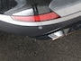 CUPRA Formentor 1.4 e-Hybrid Business | ACC | Clima | Navi |*