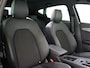 CUPRA Formentor 1.4 e-Hybrid Business | ACC | Clima | Navi |*
