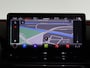 CUPRA Formentor 1.4 e-Hybrid Business | ACC | Clima | Navi |*