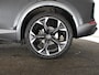 CUPRA Formentor 1.4 e-Hybrid Business | ACC | Clima | Navi |*