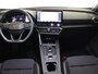 CUPRA Formentor 1.4 e-Hybrid Business | ACC | Clima | Navi |*