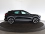 CUPRA Formentor 1.4 e-Hybrid Business | ACC | Clima | Navi |*