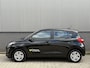 Hyundai i10 1.0i 67pk 5-zits Comfort