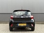 Hyundai i10 1.0i 67pk 5-zits Comfort