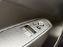 Hyundai i10 1.0i 67pk 5-zits Comfort