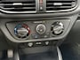 Hyundai i10 1.0i 67pk 5-zits Comfort