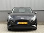 Hyundai i10 1.0i 67pk 5-zits Comfort