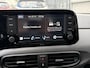 Hyundai i10 1.0i 67pk 5-zits Comfort