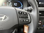 Hyundai i10 1.0i 67pk 5-zits Comfort