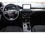 Ford Focus Wagon 1.0 EcoBoost Titanium Business org.NL