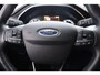 Ford Focus Wagon 1.0 EcoBoost Titanium Business org.NL